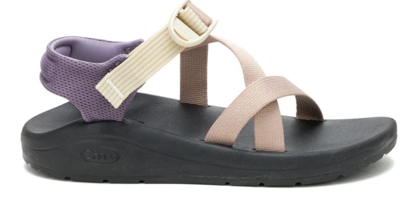 Chaco Women's CushZ Sandal