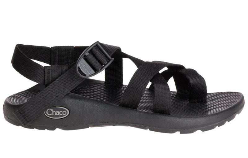 Chaco Women's Z/2 Classic Sandal
