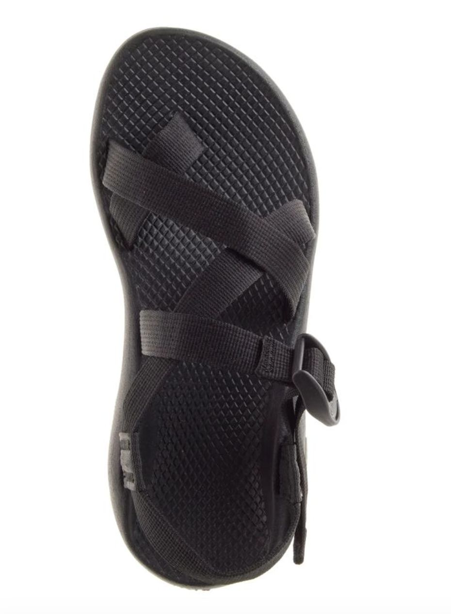 Chaco Women's Z/2 Classic Sandal