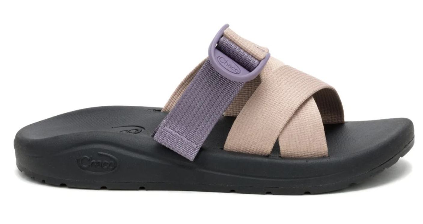 Chaco Women's CushZ Slide