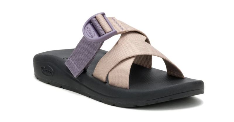 Chaco Women's CushZ Slide