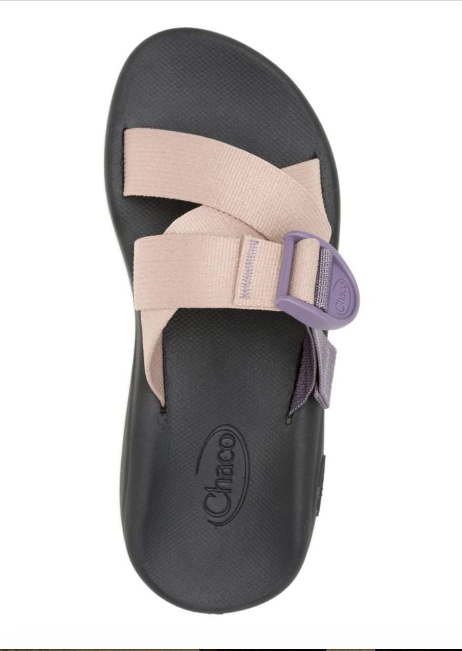 Chaco Women's CushZ Slide