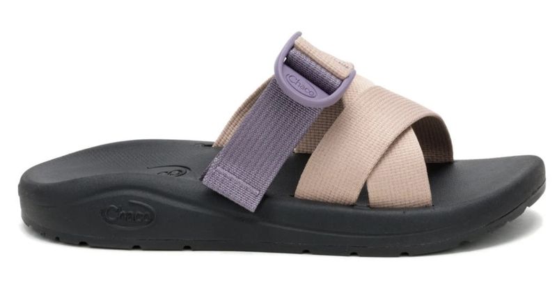 Chaco Women's CushZ Slide