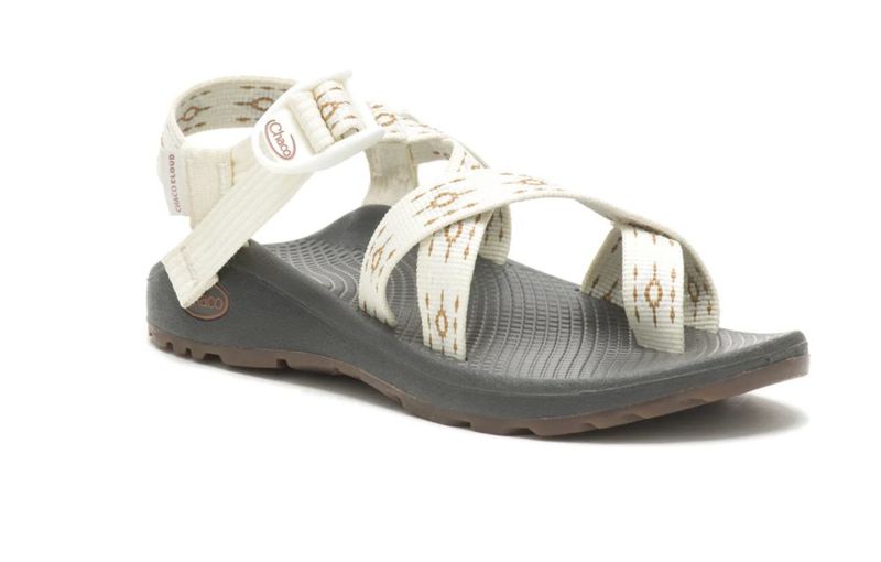 Chaco Women's Z/Cloud 2 Sandal
