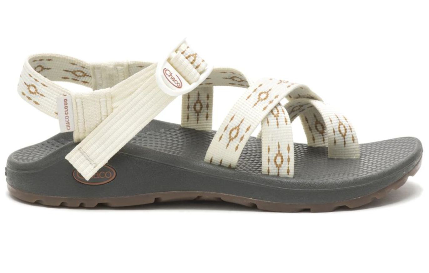 Chaco Women's Z/Cloud 2 Sandal