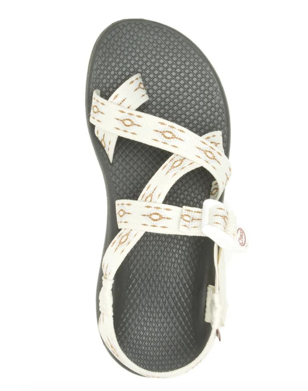 Chaco Women's Z/Cloud 2 Sandal