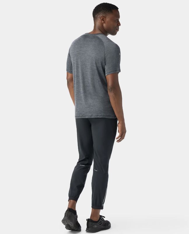 Smartwool Men's Active Ultralite Short Sleeve