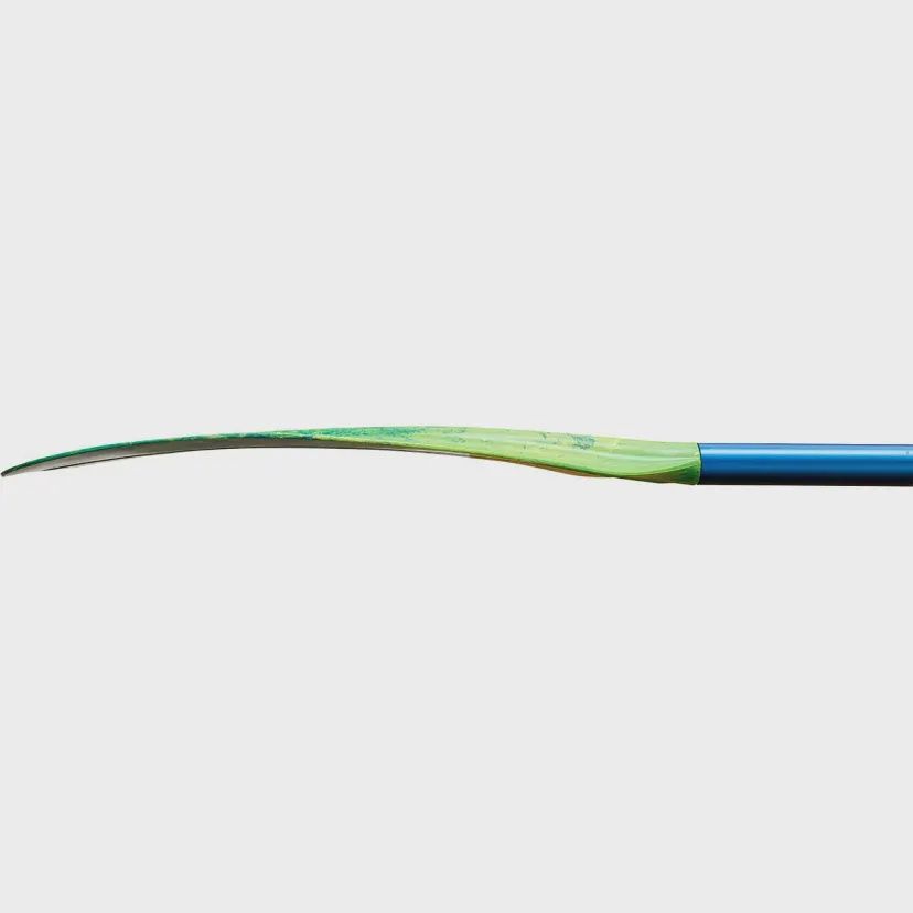 Carlisle Magic Mystic Kayak Paddle
