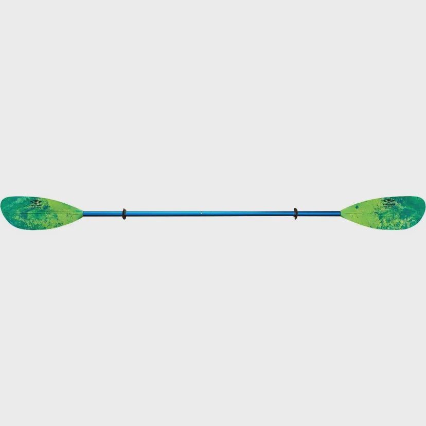 Carlisle Magic Mystic Kayak Paddle
