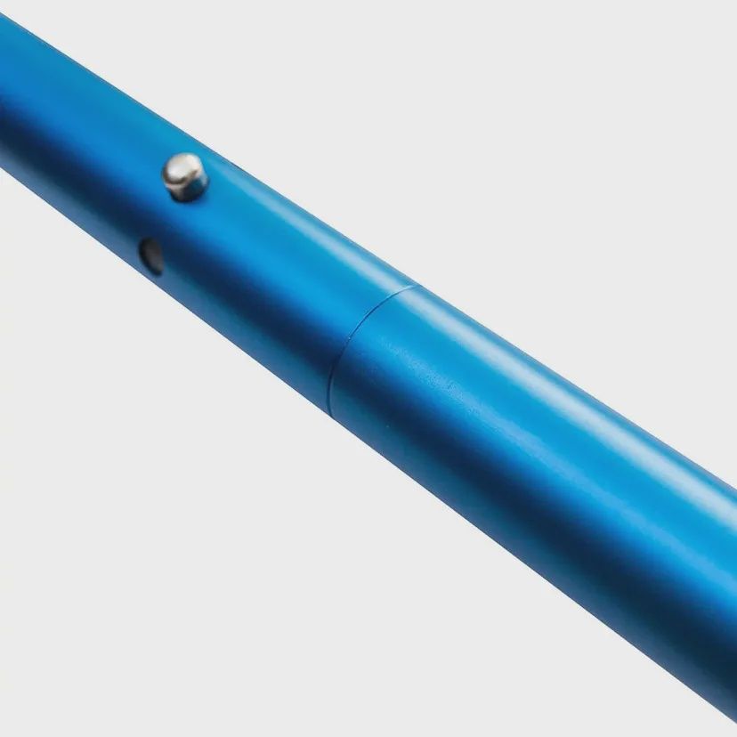 Carlisle Magic Mystic Kayak Paddle