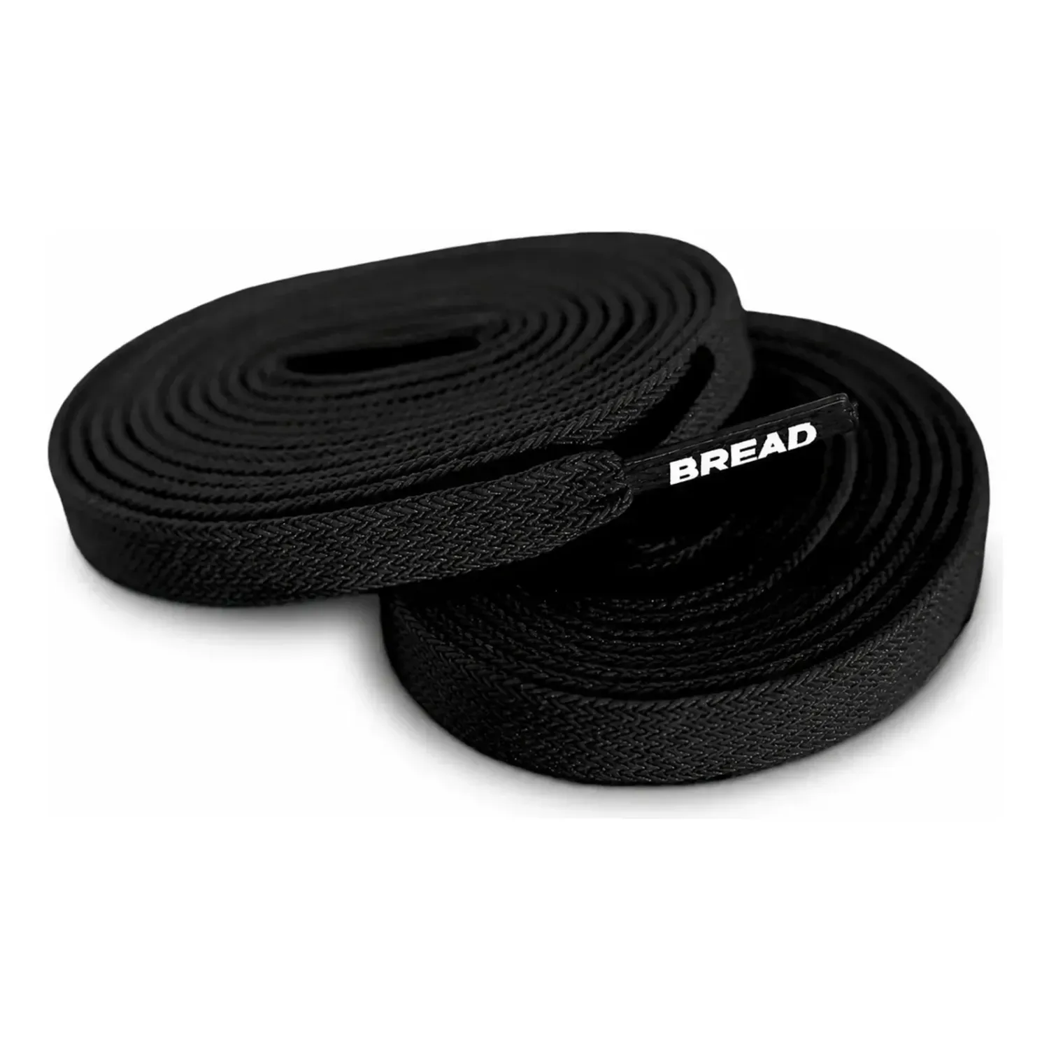 Bread Laces, alternate view 2