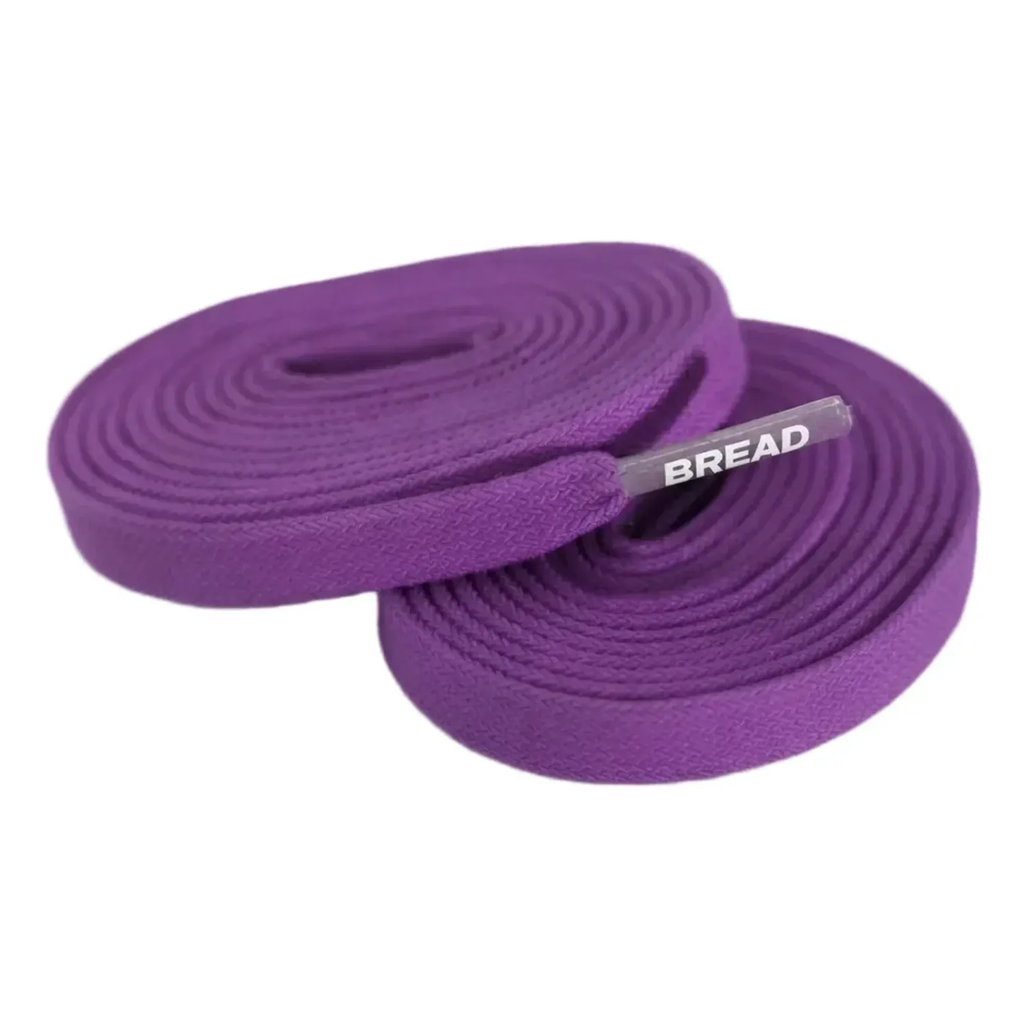 Bread Laces, alternate view 3
