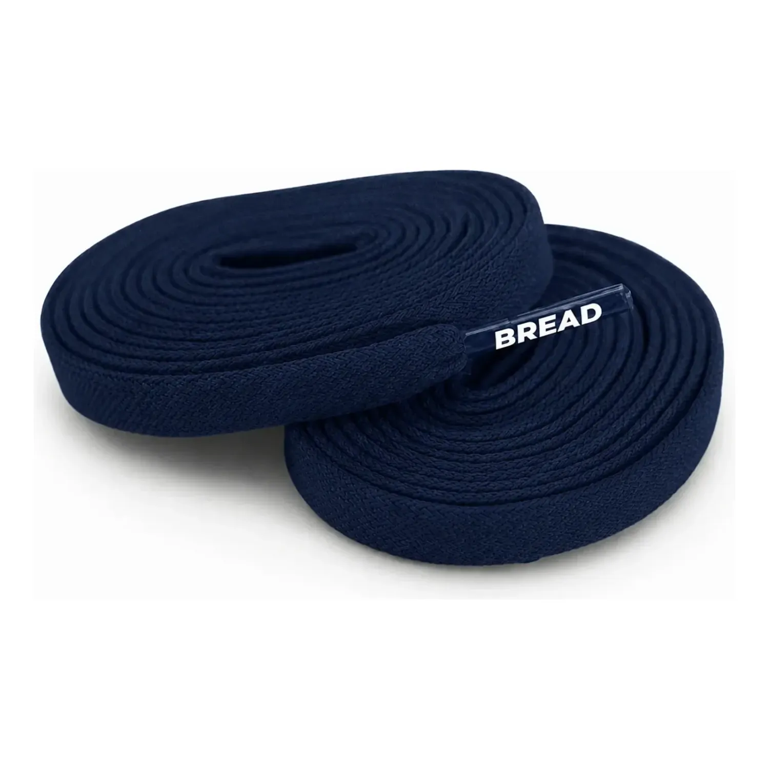 Bread Laces, alternate view 4