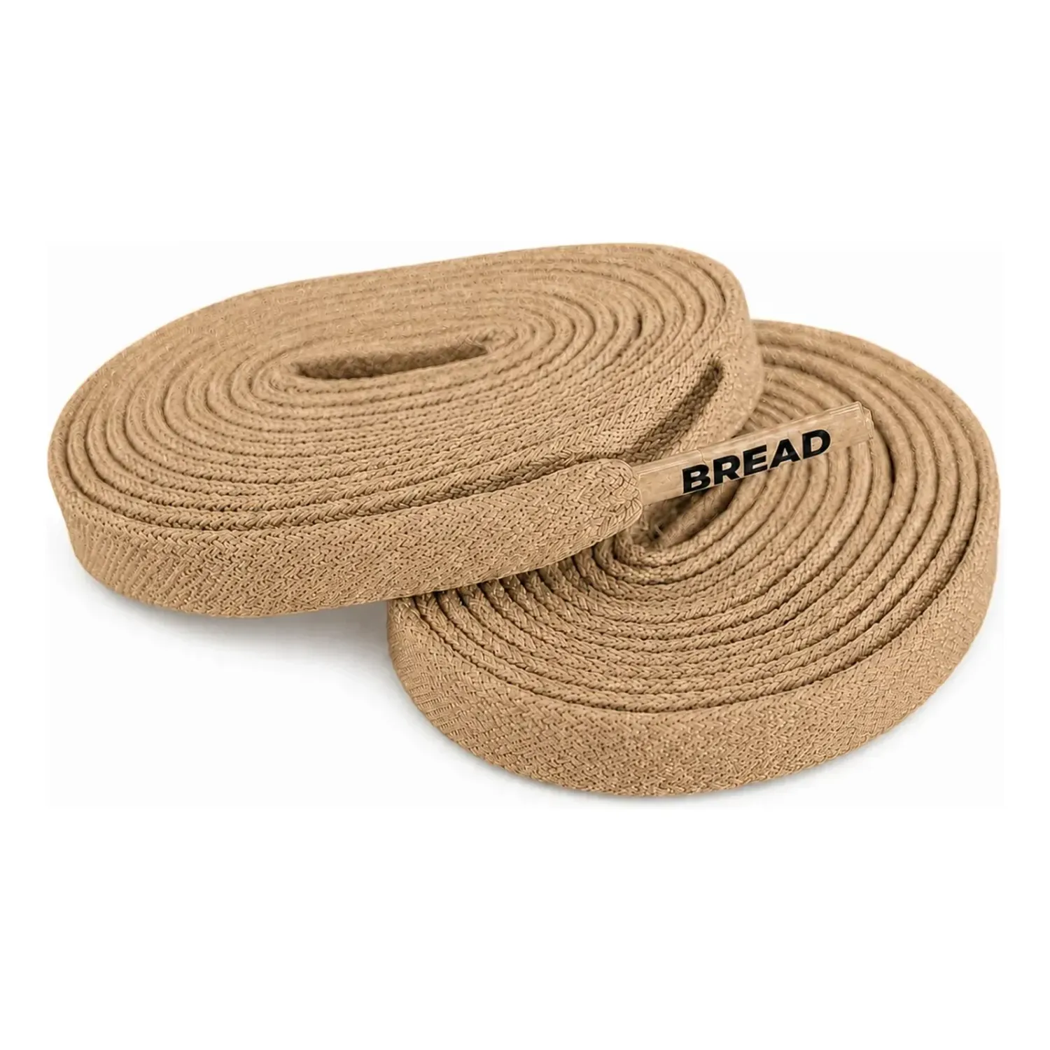 Bread Laces, alternate view 5