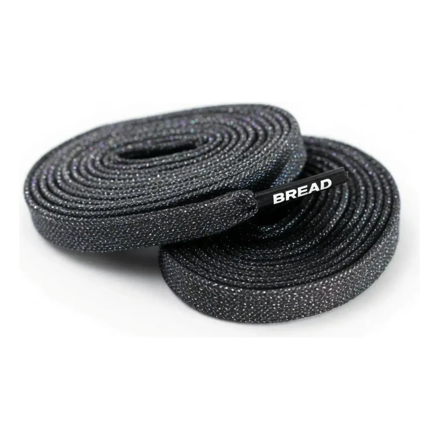 Bread Laces, alternate view 6