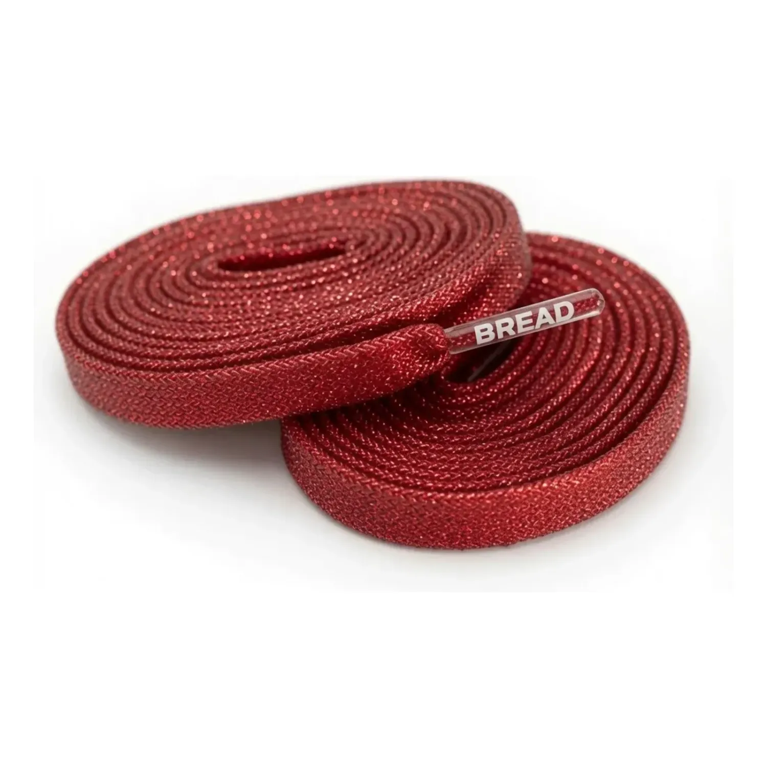 Bread Laces, alternate view 7