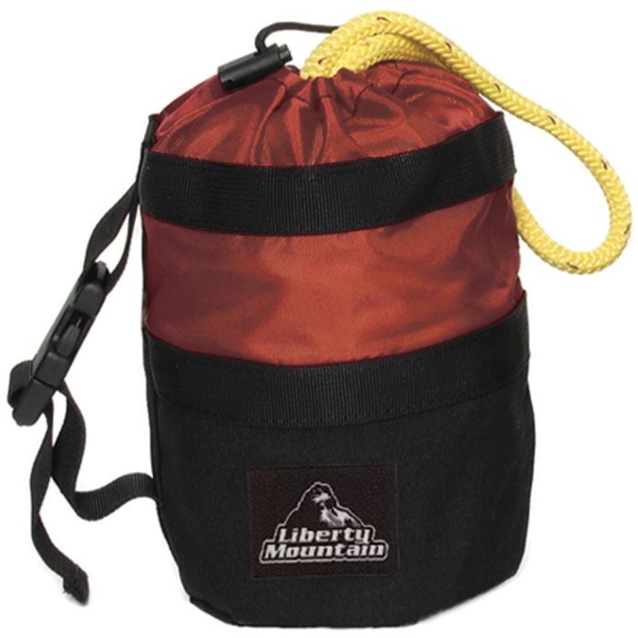 Dirty Devil Kayaker’s Throw Bag 50’