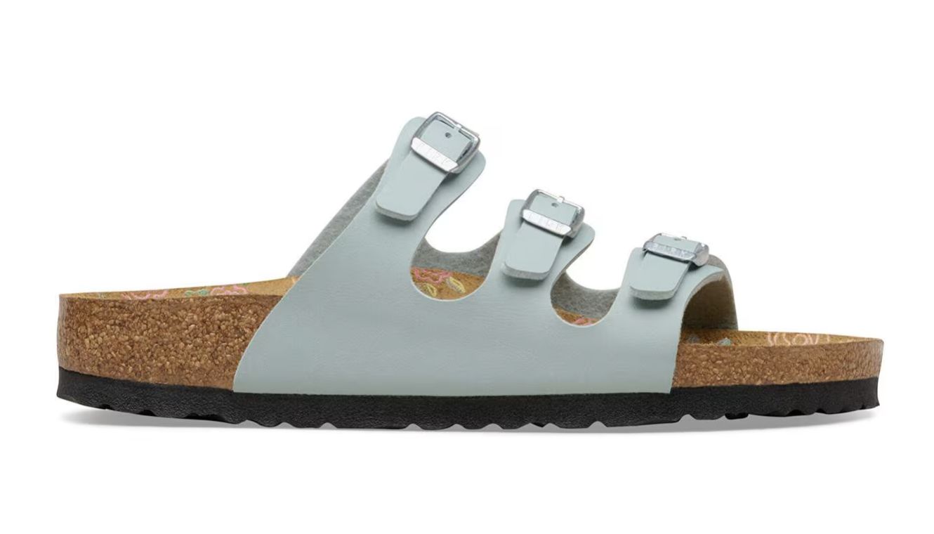 Birkenstock Women's Florida