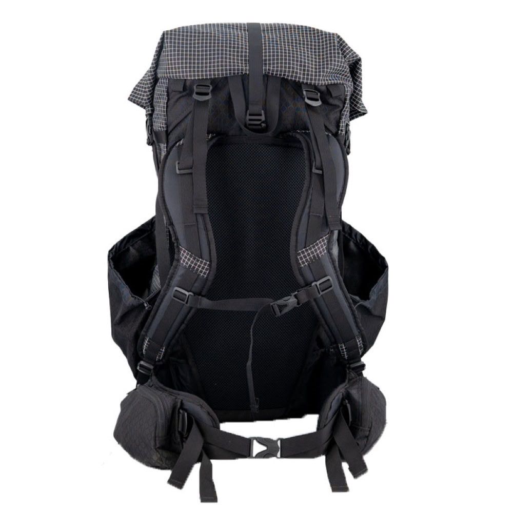 ULA Equipment Circuit Ultralight Backpack