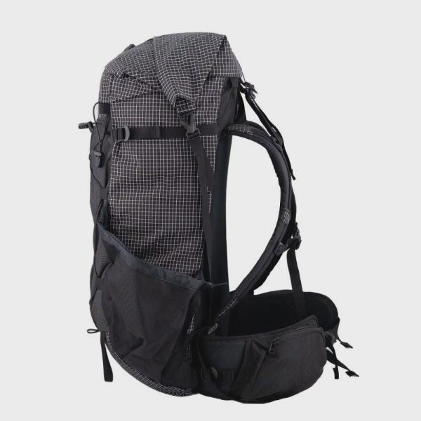 ULA Equipment Circuit Ultralight Backpack