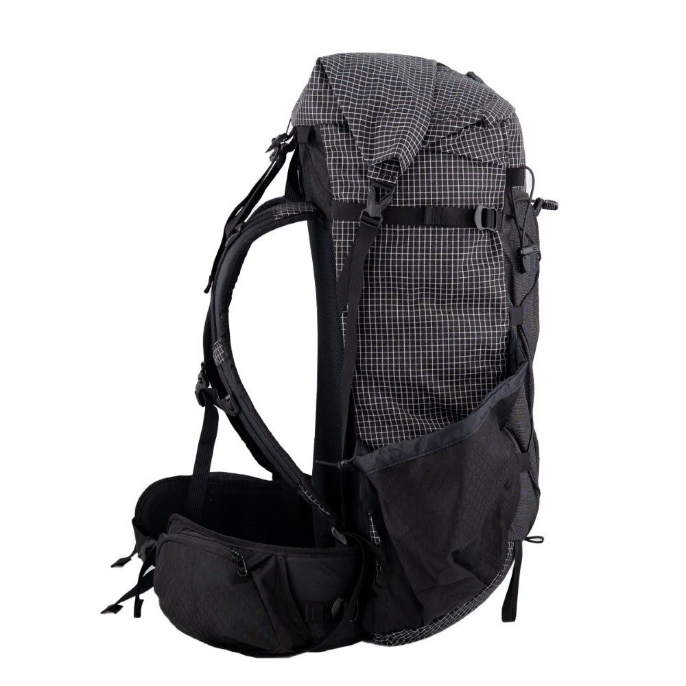 ULA Equipment Circuit Ultralight Backpack