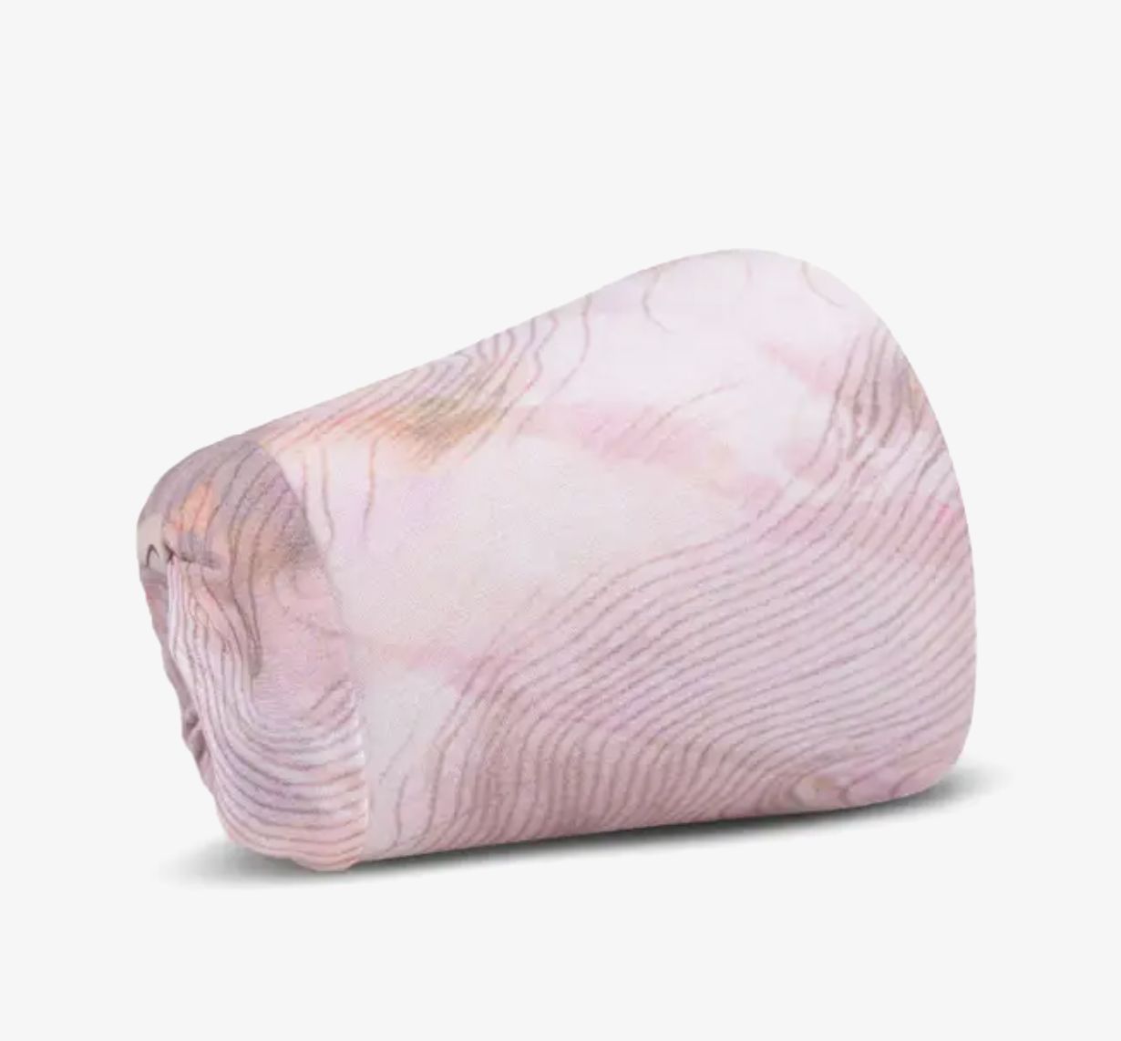 Buff CoolNet UV Pack Speed Cap
