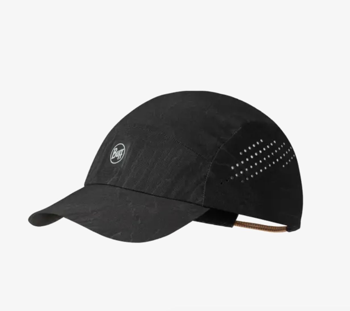 Buff Pack Speed Cap Acro