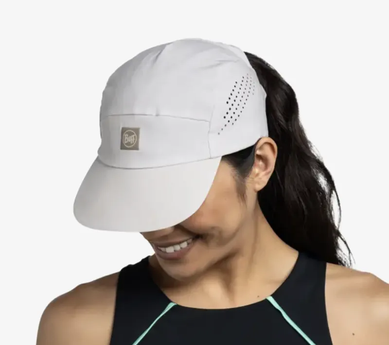 Buff Pack Speed Cap Acro, front view