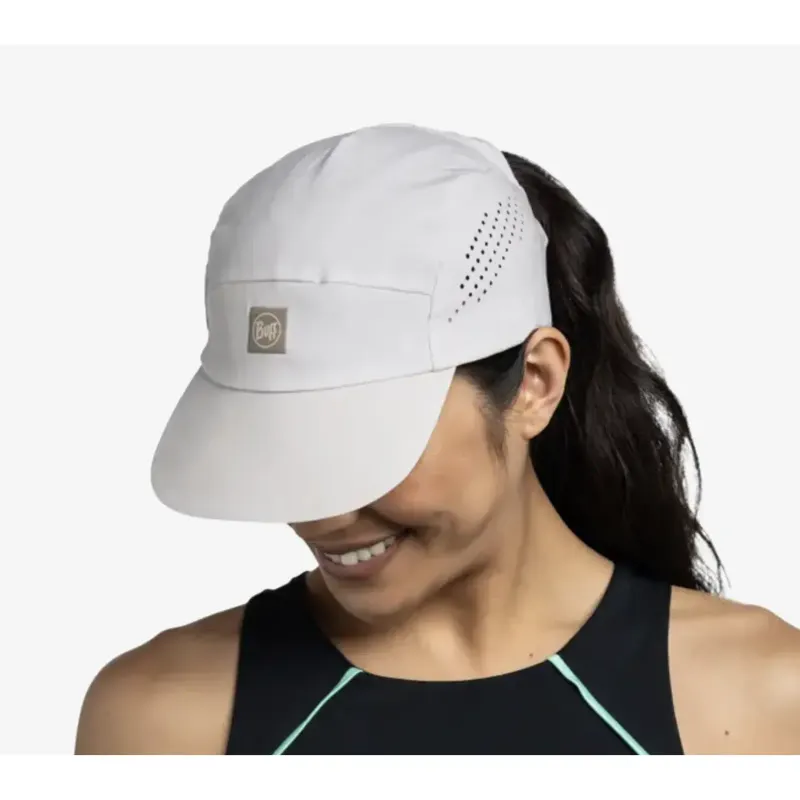 Buff Pack Speed Cap Acro, front view