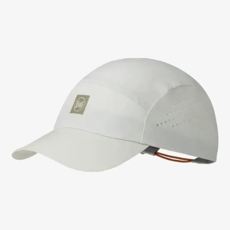 Buff Pack Speed Cap Acro, alternate view 1