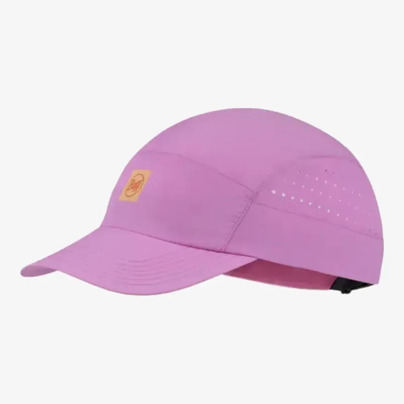 Buff Speed Cap Solid, alternate view 1