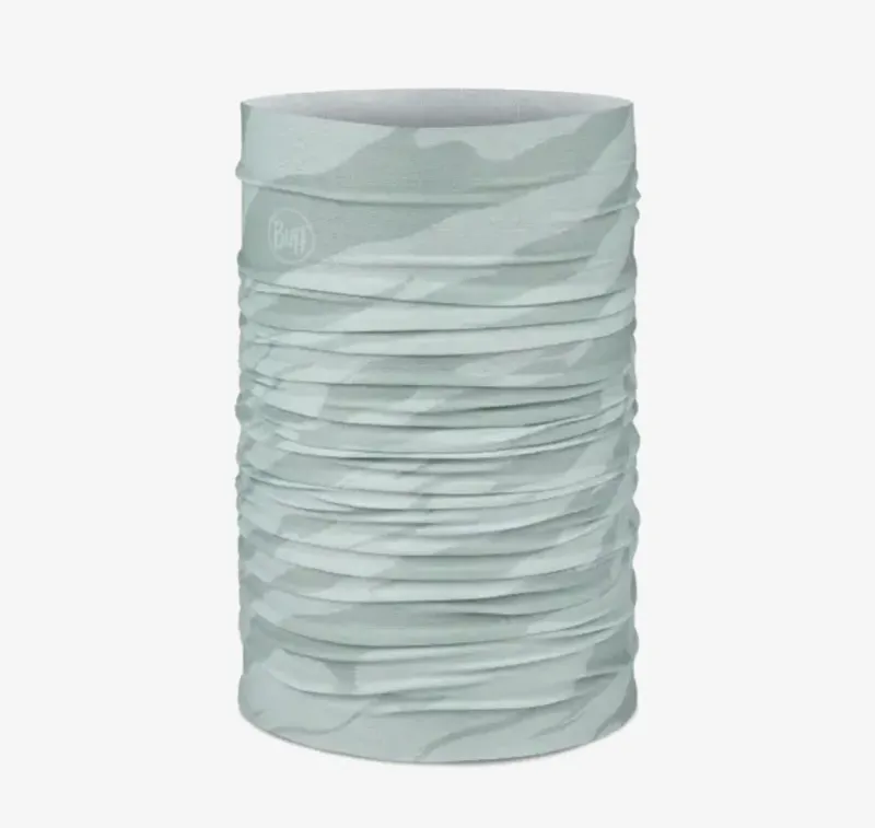 Buff CoolNet UV Neck Gaiter, front view