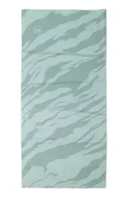 Buff CoolNet UV Neck Gaiter, alternate view 1
