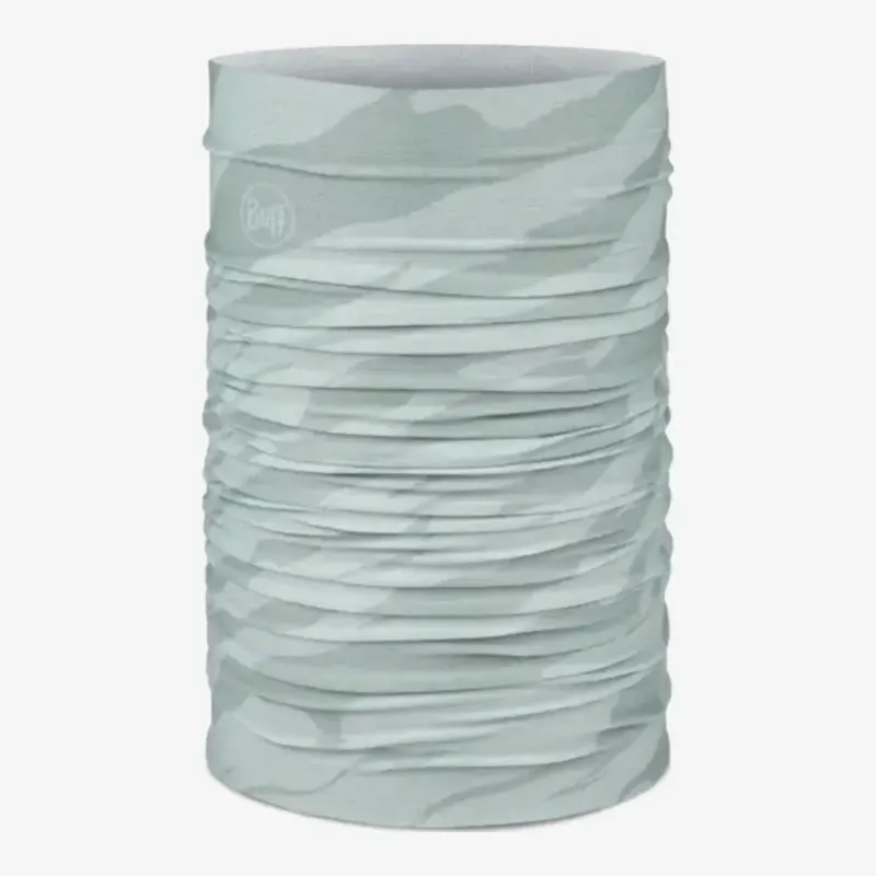Buff CoolNet UV Neck Gaiter, front view