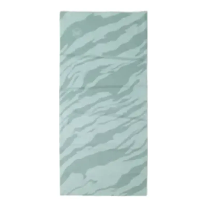Buff CoolNet UV Neck Gaiter, alternate view 1