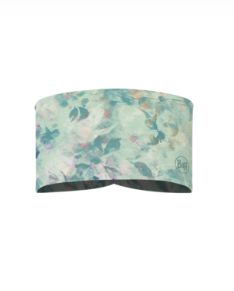 Buff CoolNet UV Wide Headband