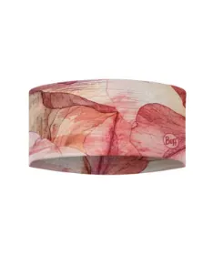 Buff CoolNet UV Wide Headband, front view