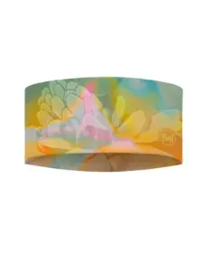 Buff CoolNet UV Wide Headband