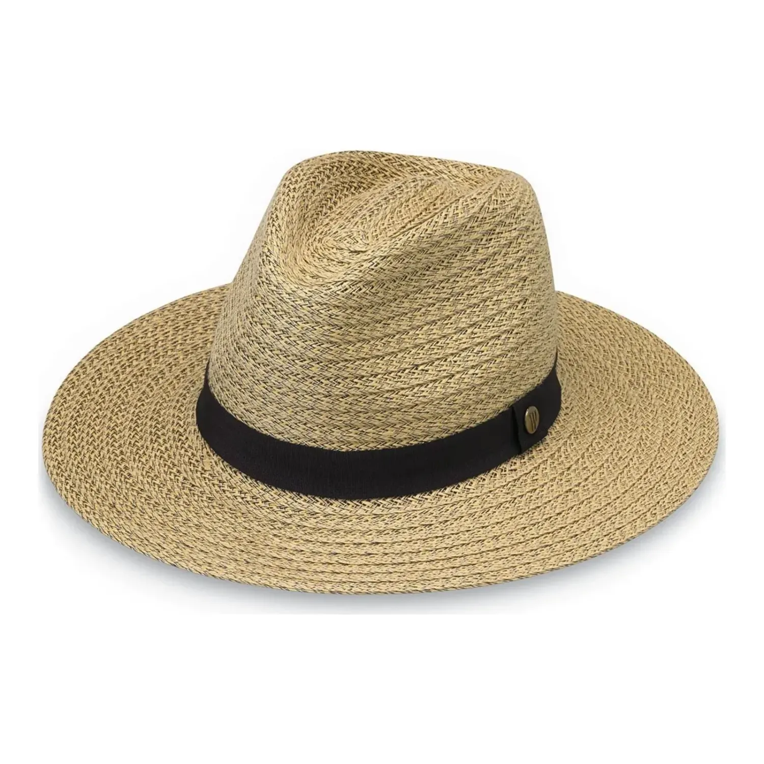 Wallaroo Men's Palmer Hat