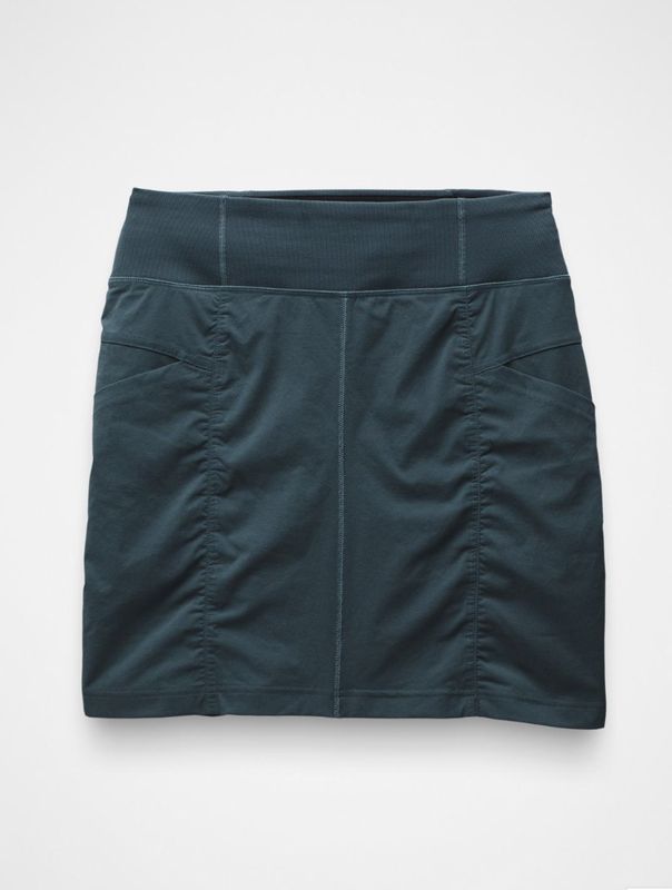 Prana Women's Koen Skort