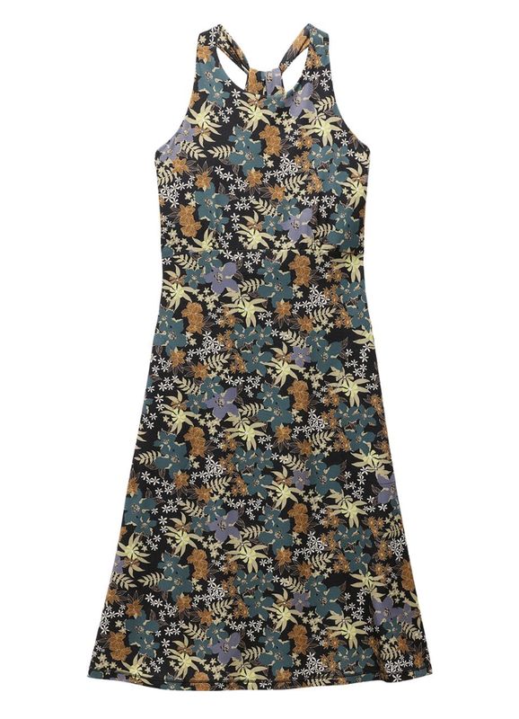 Prana Women's Jewel Lake Dress
