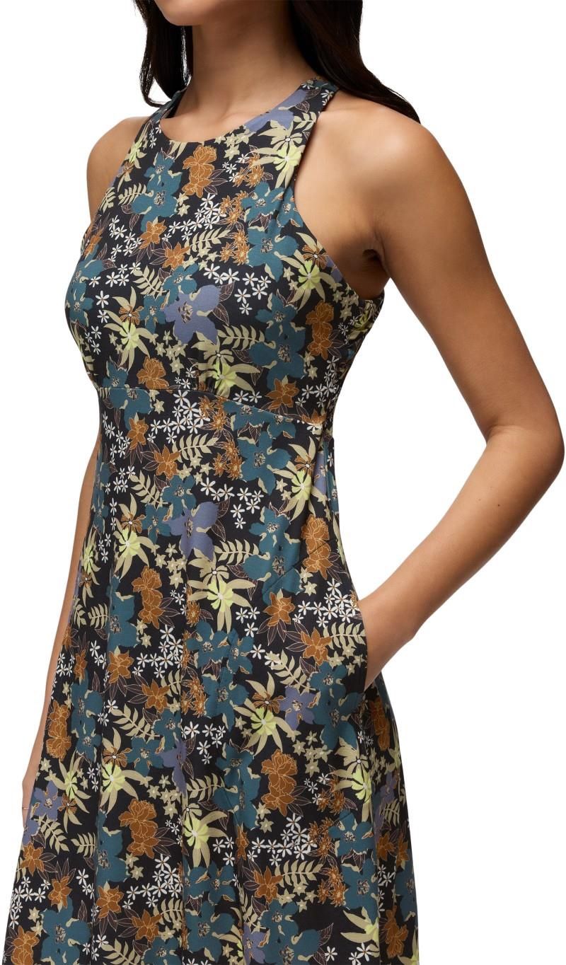 Prana Women's Jewel Lake Dress