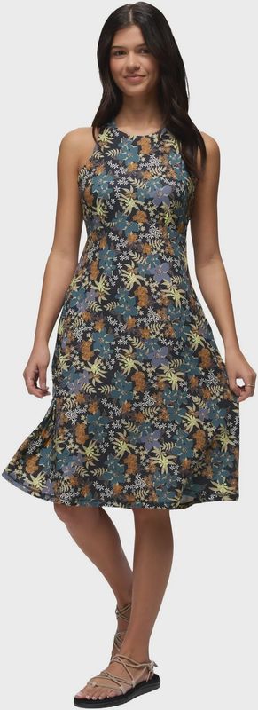 Prana Women's Jewel Lake Dress