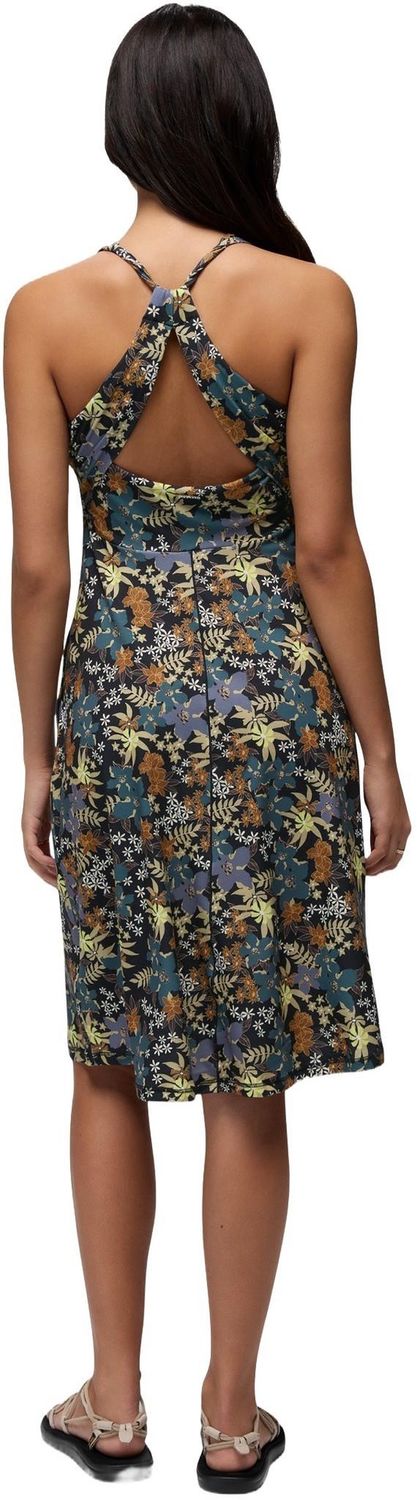 Prana Women's Jewel Lake Dress