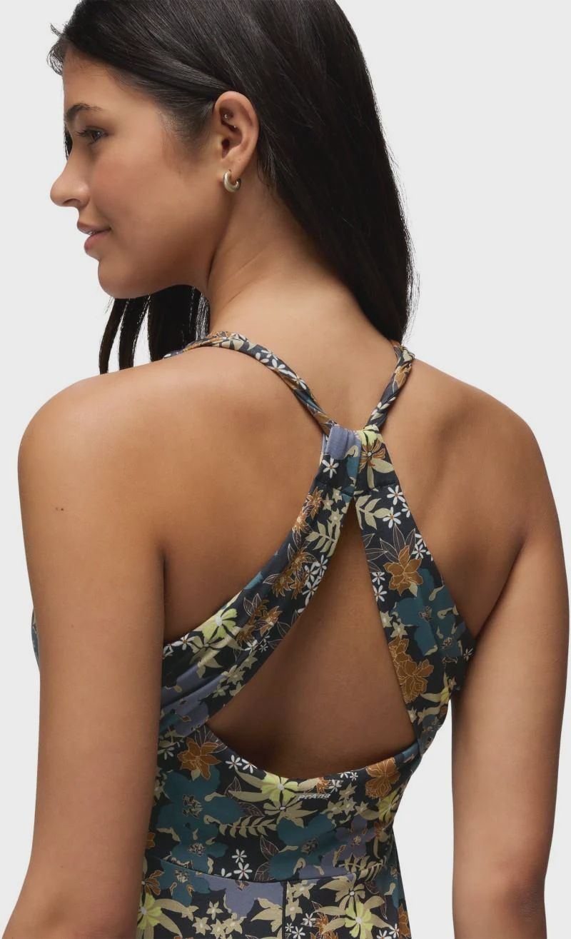 Prana Women's Jewel Lake Dress