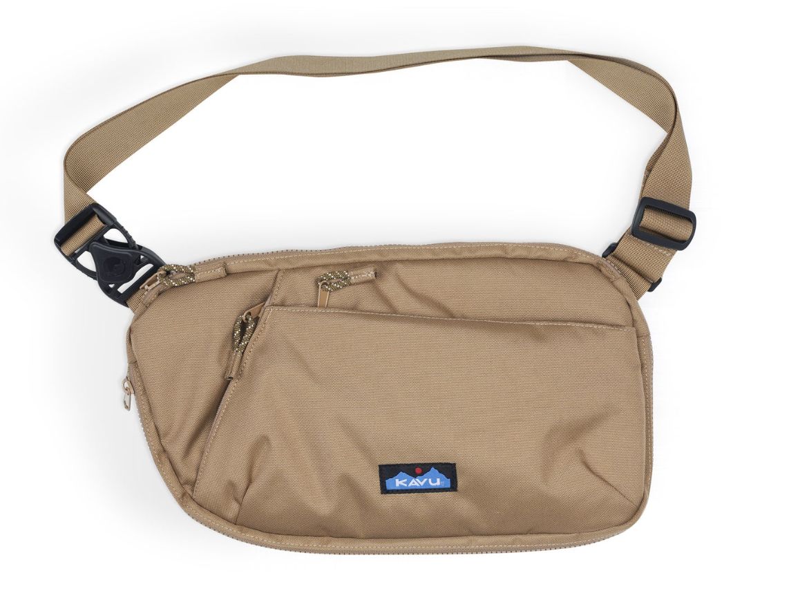 Kavu Roam Sling