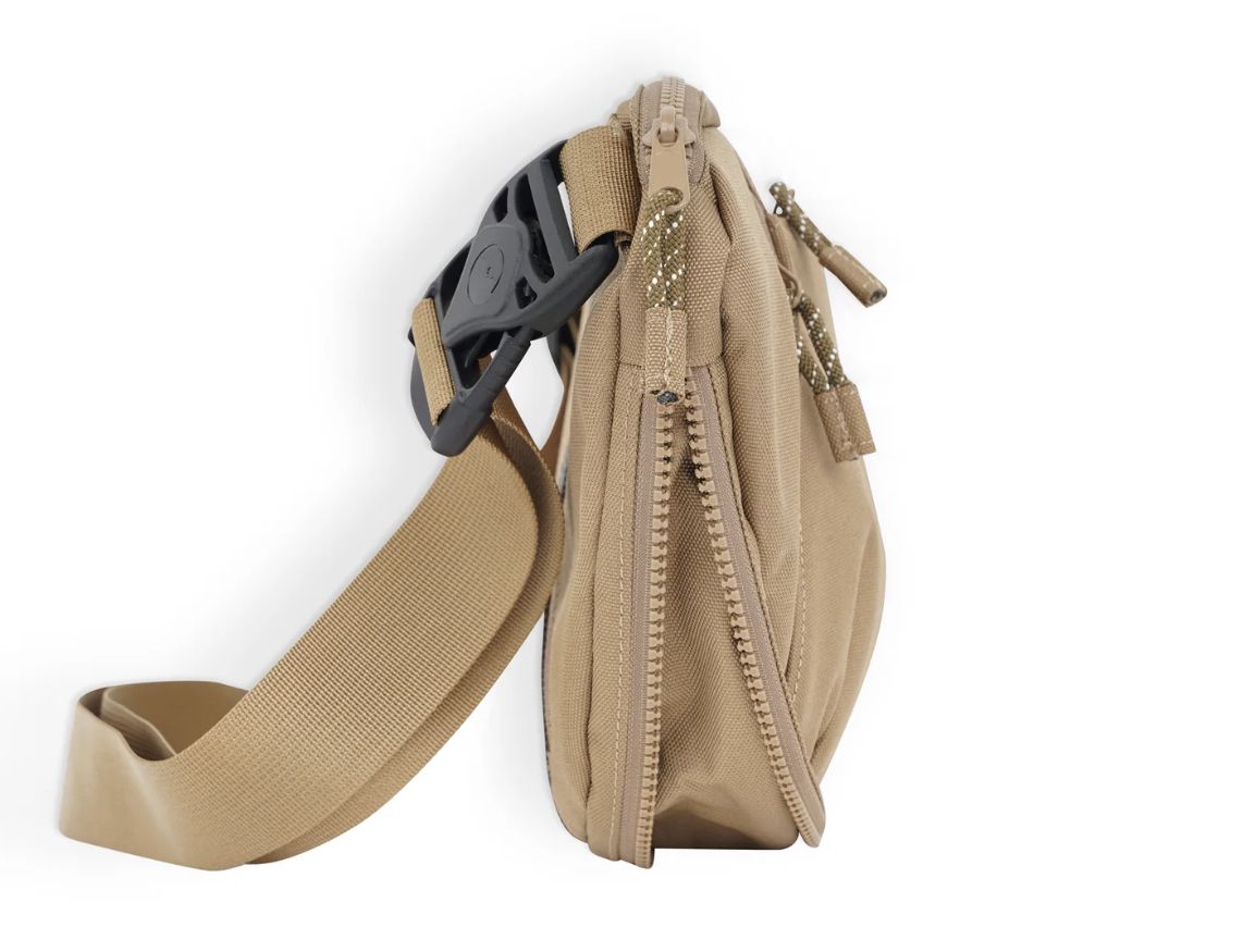 Kavu Roam Sling