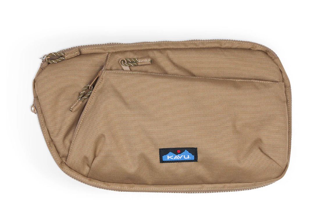Kavu Roam Sling