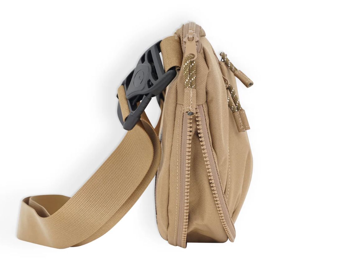 Kavu Roam Sling