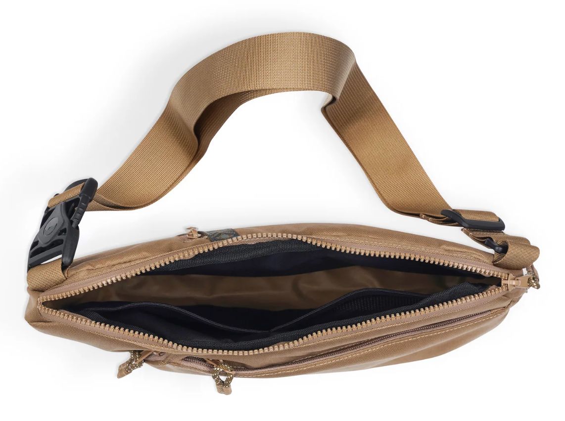 Kavu Roam Sling